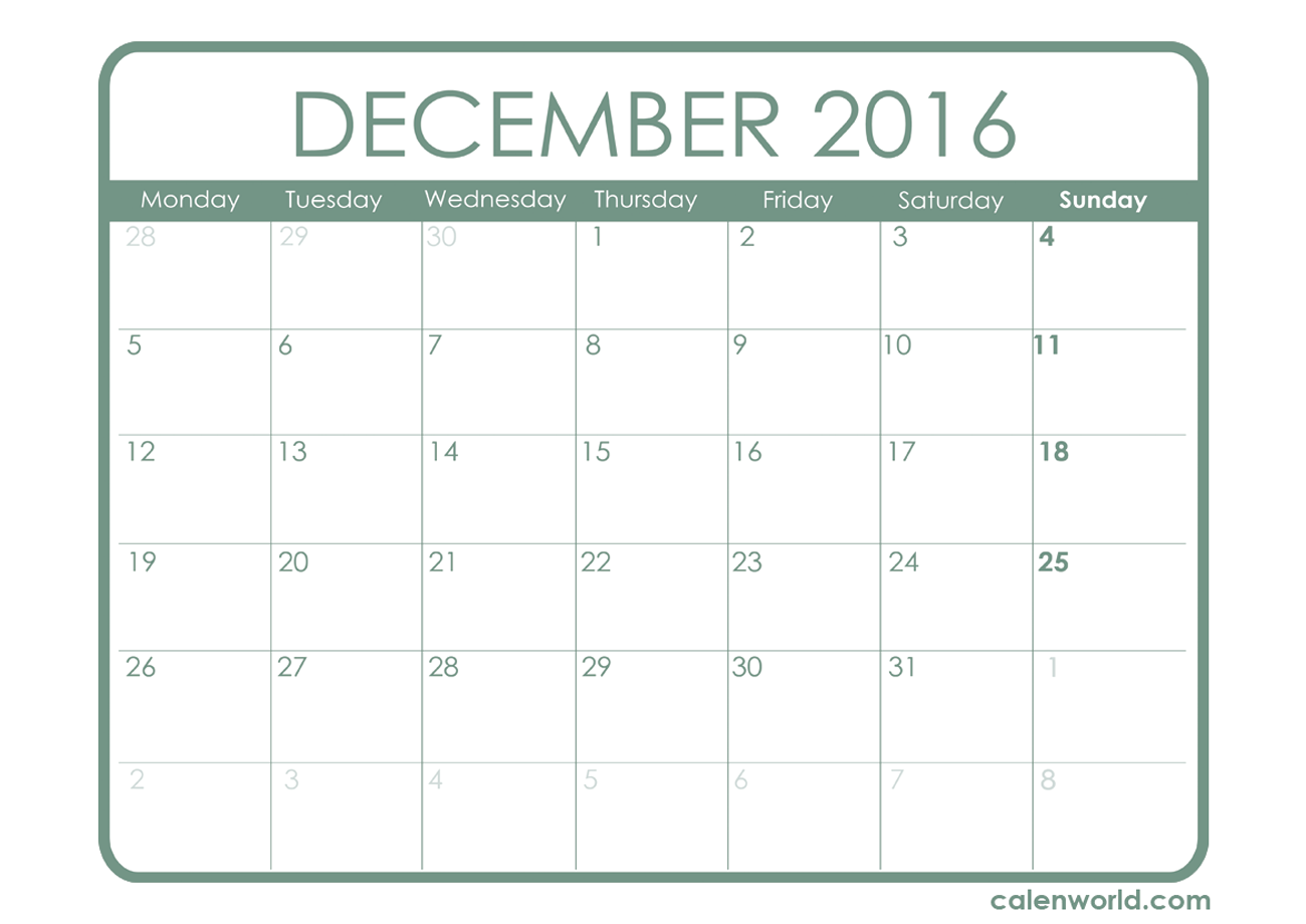 december-2016-calendar-printable-calendars