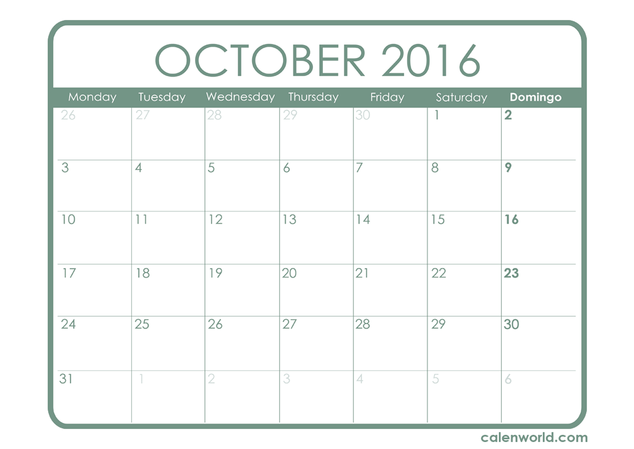printable-october-calendar-calendars