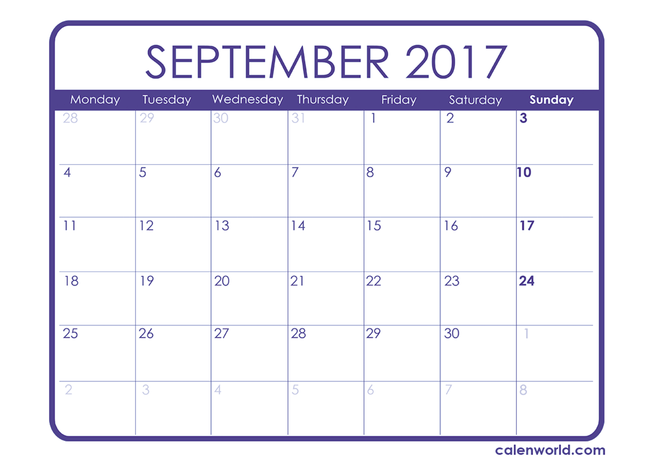 printable-september-calendar-calendars