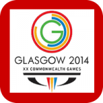 2014 Commonwealth Games Schedule